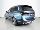 New 2026 BMW X7 xDrive40i image 5