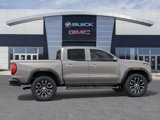 New 2026 GMC Canyon Denali image 5