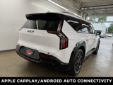 New 2026 Kia EV9 Land image 3