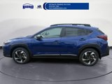 New 2025 Subaru Crosstrek 2.5i Limited image 2