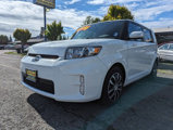 Used 2015 Scion xB image 2