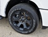 New 2025 RAM 1500 Big Horn image 6