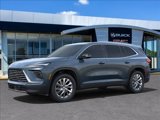 New 2025 Buick Enclave Preferred image 2