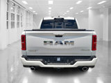 New 2026 RAM 1500 Limited image 4