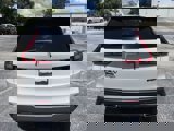 New 2026 Honda CR-V Sport image 5