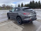 New 2025 Alfa Romeo Stelvio Sprint w/ Veloce Package image 3