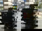New 2026 RAM 1500 Laramie w/ Night Edition image 4