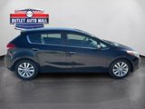 Used 2015 Kia Forte EX image 2