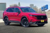 New 2025 Honda CR-V Sport-L image 2