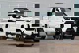 New 2025 Toyota Tacoma TRD Sport image 2