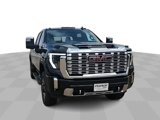 New 2025 GMC Sierra 3500 Denali w/ Denali Reserve Package image 3