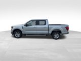 Used 2024 Ford F150 XLT image 2