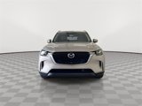 New 2025 MAZDA CX-90 Plug-In Hybrid w/ Preferred image 3