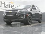 Certified 2022 Chevrolet Equinox LT image 4
