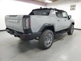 New 2025 GMC Hummer EV 3X w/ Battery Pack, 24 Module Pack image 3