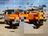 New 2025 Chevrolet Silverado 2500 LT w/ Trail Boss Package image 5