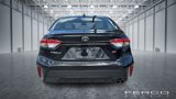 Used 2022 Toyota Corolla SE image 4