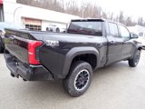 New 2025 Toyota Tacoma TRD Off-Road image 3