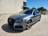 Used 2016 Audi A3 1.8T Premium image 2