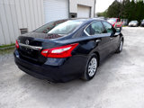 Used 2016 Nissan Altima 2.5 S w/ Power Driver Seat Package image 4
