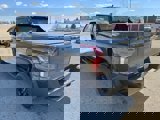 New 2025 Chevrolet Silverado EV LT image 5