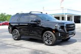 Used 2023 GMC Yukon AT4 w/ AT4 Premium Plus Package image 5