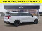 New 2026 Kia Carnival SX image 6