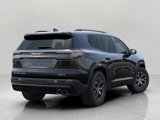 New 2026 GMC Acadia AT4 w/ Luxury Package image 4