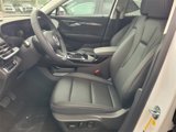 New 2025 Buick Envision Preferred image 3