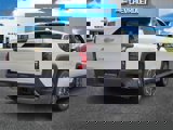 New 2026 Chevrolet Silverado EV LT w/ Premium Package image 4