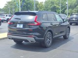 New 2026 Honda CR-V TrailSport image 3