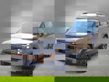New 2025 Hyundai Santa Fe XRT image 4