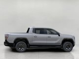 New 2026 GMC Sierra EV AT4 image 5