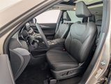 New 2026 INFINITI QX60 Luxe w/ Cargo Package image 5