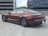 Used 2021 Porsche Taycan 4S image 3
