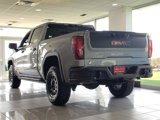 New 2024 GMC Sierra 1500 AT4X w/ AT4X AEV Edition image 3