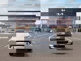 New 2026 Kia Sportage EX image 2