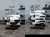 Certified 2022 Ford Escape SEL image 2