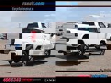 Used 2024 GMC Sierra 2500 Denali w/ Technology Package image 4