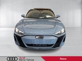 New 2025 Audi S e-tron GT Prestige image 2