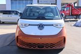 New 2025 Volkswagen ID. Buzz 1st Edition image 3