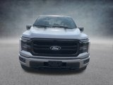 New 2025 Ford F150 Lariat w/ Equipment Group 501A Mid image 2