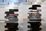 Certified 2023 Toyota Highlander XLE image 5