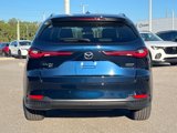 New 2025 MAZDA CX-90 Plug-In Hybrid w/Premium Sport image 4