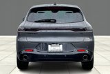 New 2024 Dodge Hornet R/T Plus image 4