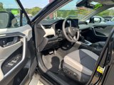 Used 2023 Toyota RAV4 XLE w/ Convenience Package image 5