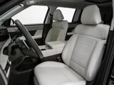 Used 2025 Hyundai Santa Fe Calligraphy image 4