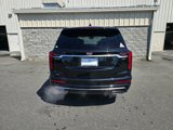 New 2025 Cadillac XT6 Premium Luxury image 5