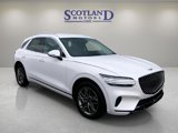 Used 2025 Genesis GV70 2.5T image 4