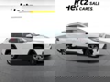Used 2024 Toyota RAV4 XLE image 2